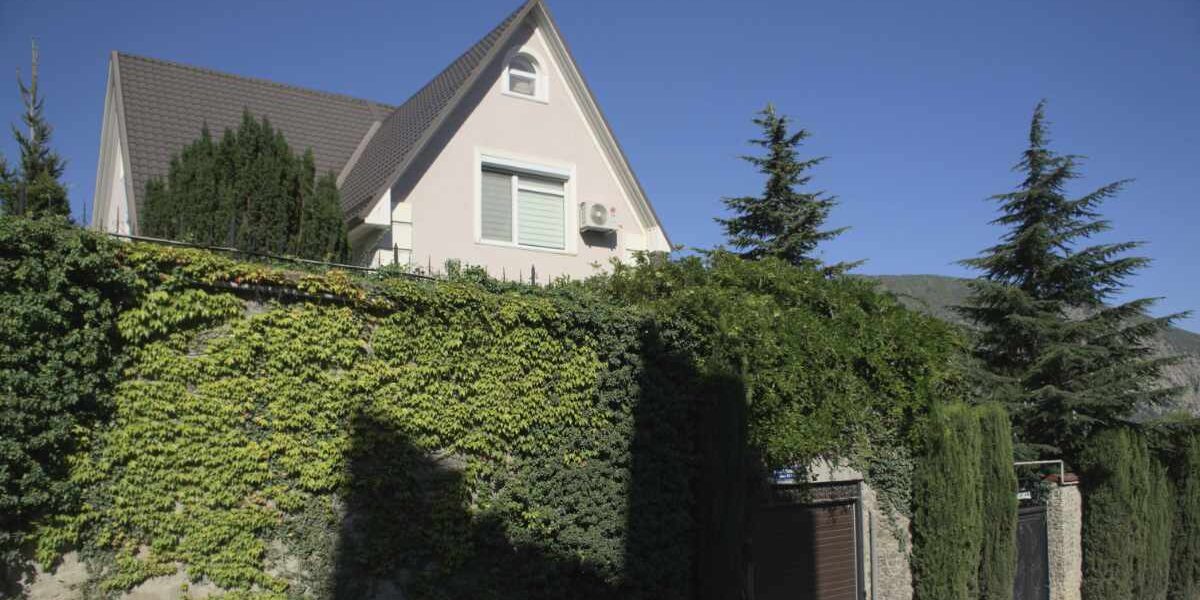 family-office-struttura-multidisciplinare