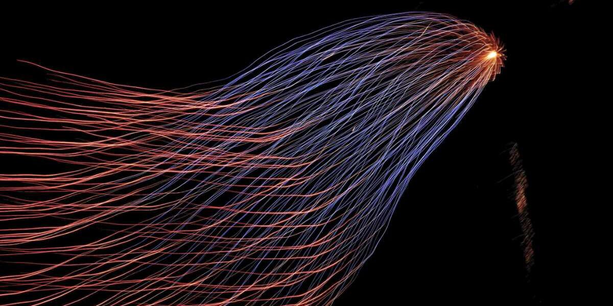 machine-learning-nuove-opportunità machine-learning-nuove-opportunità