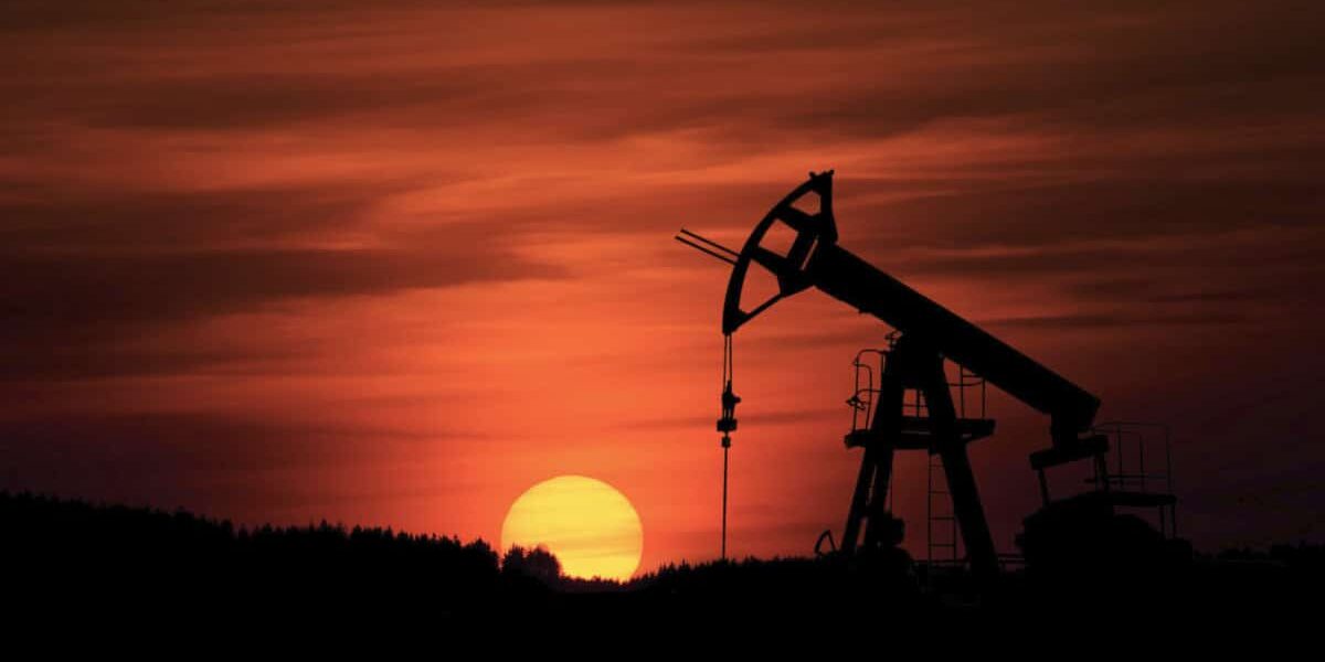 commodities commodities