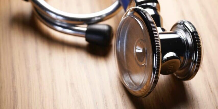 investire in healthcare, 4timing investire in healthcare, 4timing