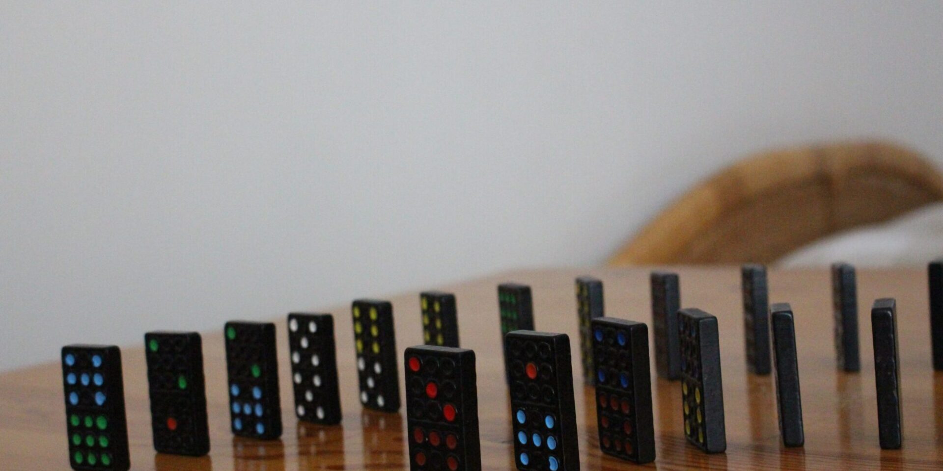 obbligazioni high yeld, 4timing obbligazioni high yeld, 4timing