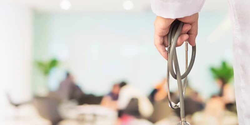 Il futuro dell’HealthCare Il futuro dell’HealthCare