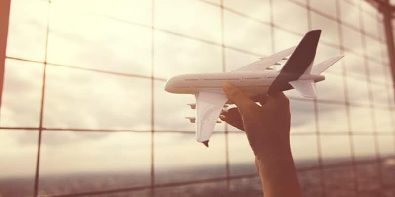 Turismo&Trasporti Turismo&Trasporti