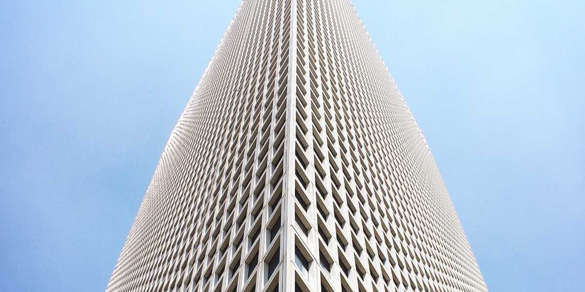 strategie-di-gestione-trend-following strategie-di-gestione-trend-following