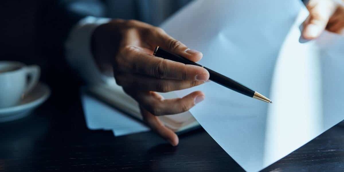 banche-risparmiatori banche-risparmiatori