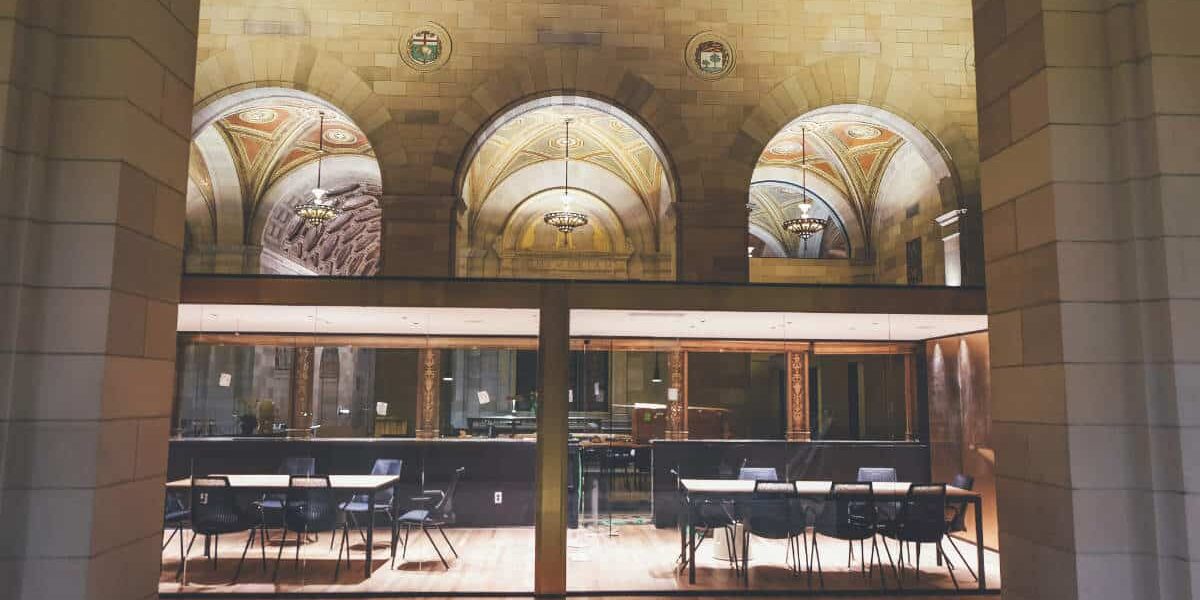 patrimoni-familiari-family-office patrimoni-familiari-family-office