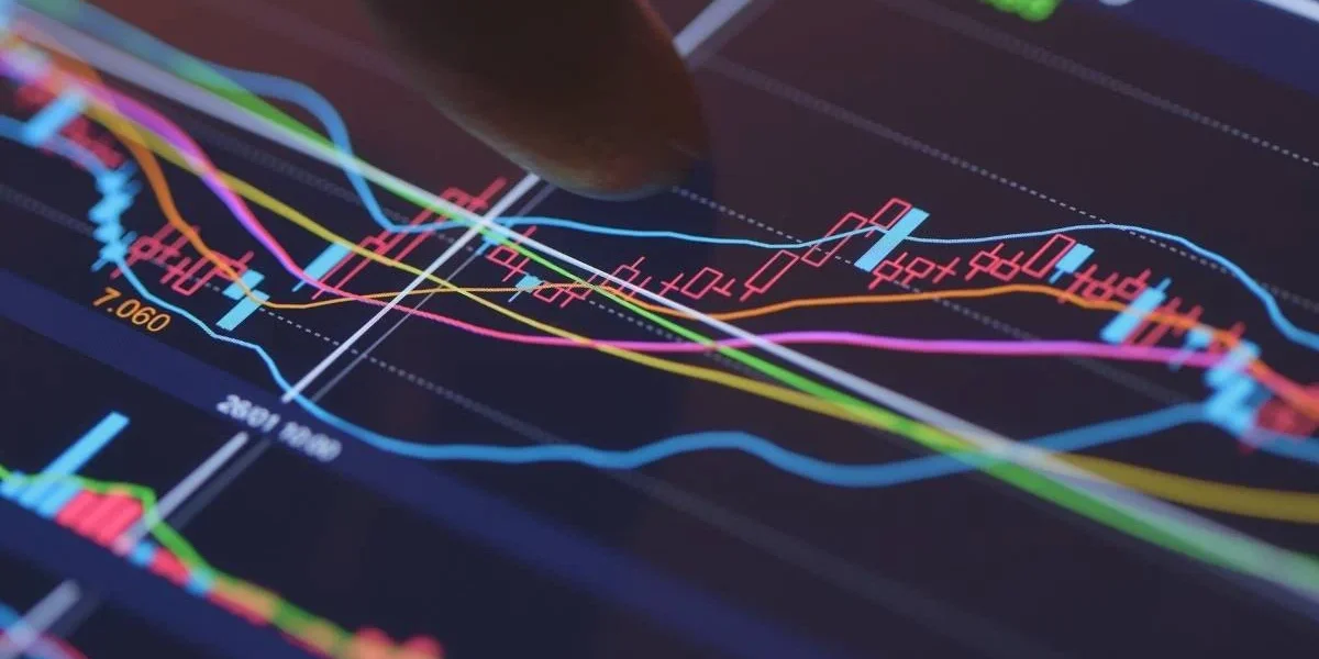 big-data-trend-following