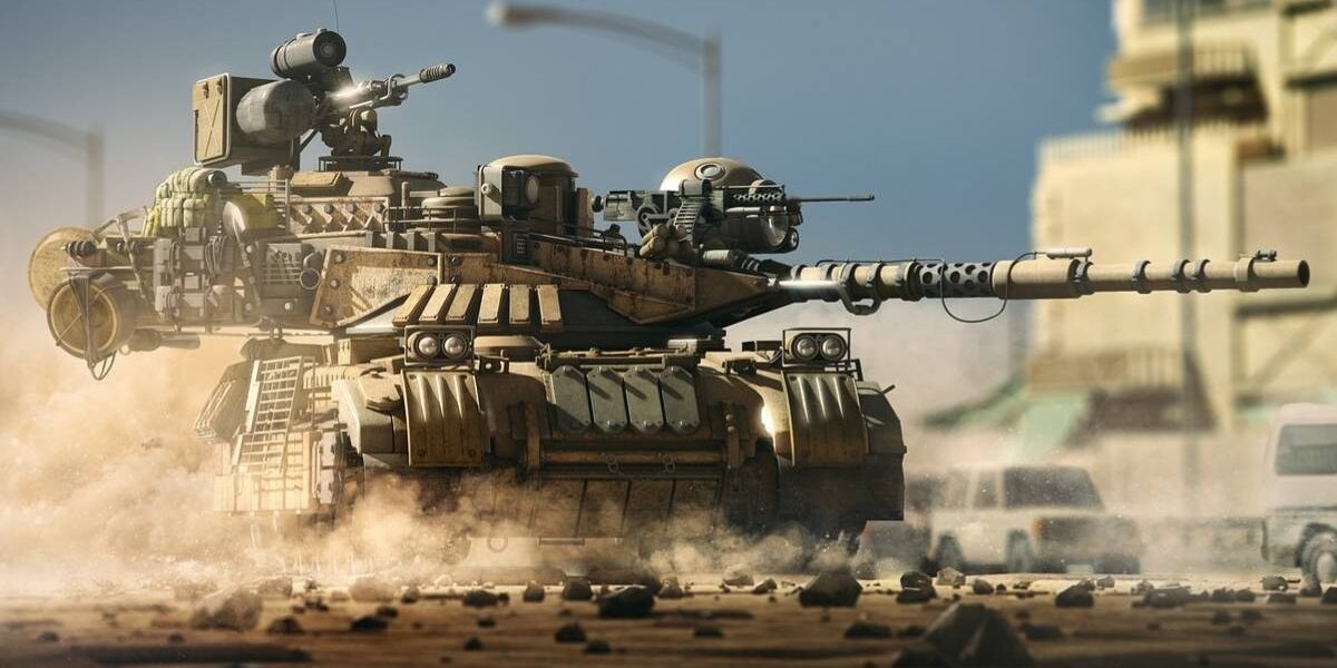 controllo-rischio-guerra