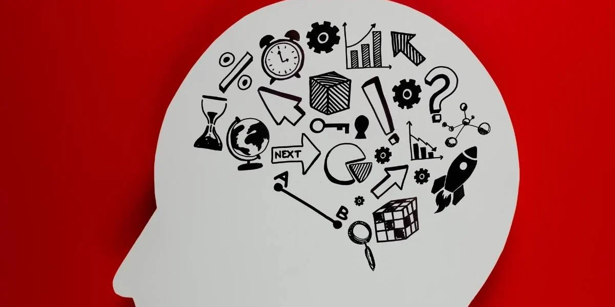 finanza-comportamentale