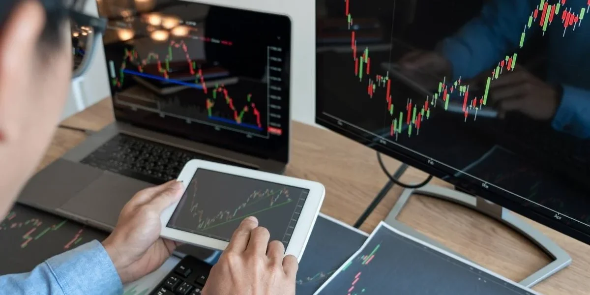 protezione-rischio-finanziario