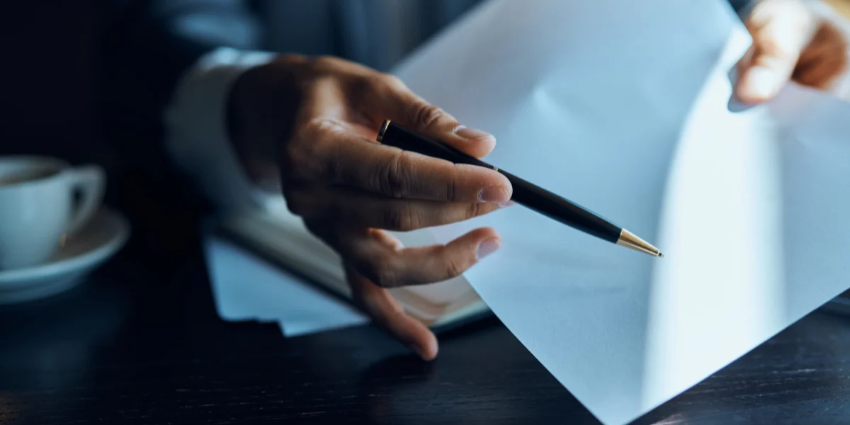 consulenti-finanziari-3-modelli-tra-cui-scegliere consulenti-finanziari-3-modelli-tra-cui-scegliere