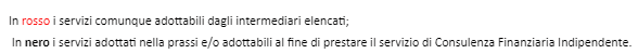 legenda-differenze-nei-3-modelli-di-consulenza-finanziaria
