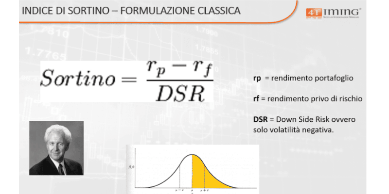 formula-di-sortino