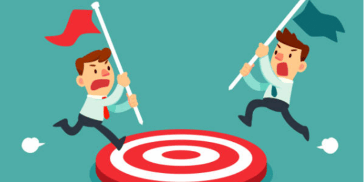 consulenza-finanziaria-indipendente-e-conflitti-di-interesse consulenza-finanziaria-indipendente-e-conflitti-di-interesse