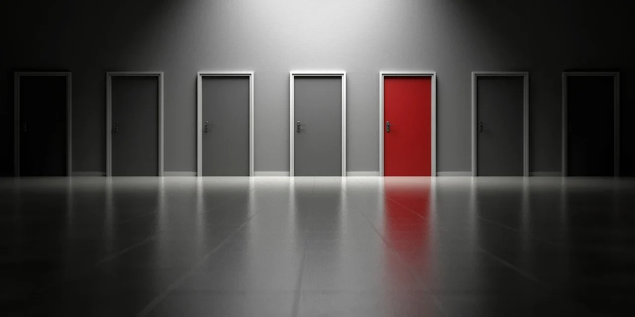 fondi-investimento fondi-investimento