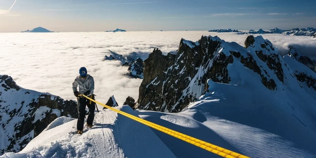 norme-tecniche-di-qualita-1