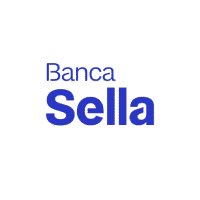 logo-banca-sella