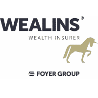 logo-Wealins