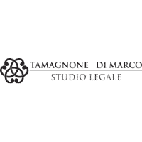 logo-tamagnone