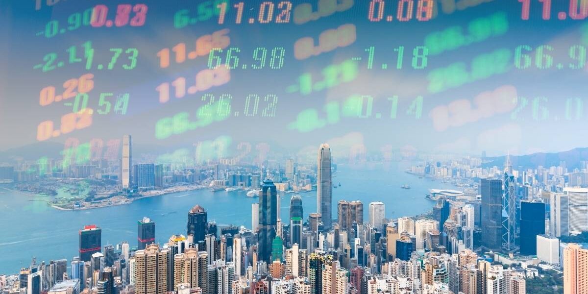 skyline-number skyline-number