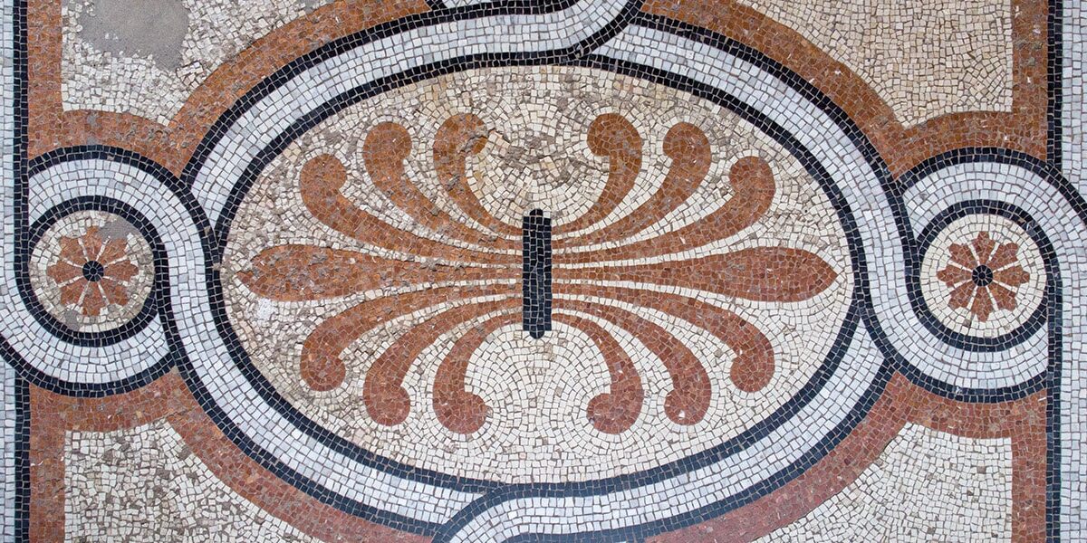 L’indipendenza L’indipendenza