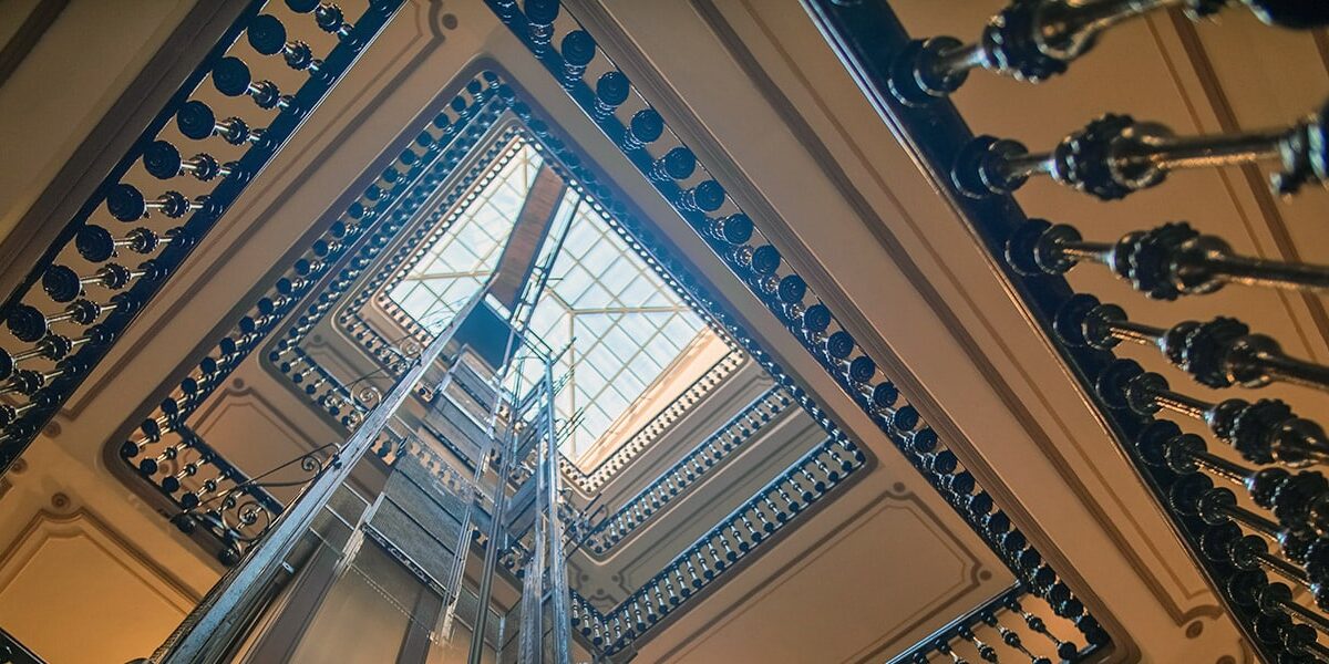 Gestioni individuali di portafoglio Gestioni individuali di portafoglio