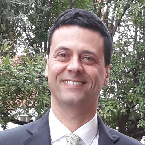 Mirko Barbato