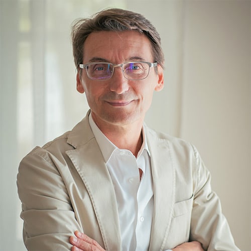 Roberto Gallina