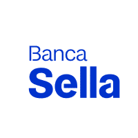 Banca Sella - Logo