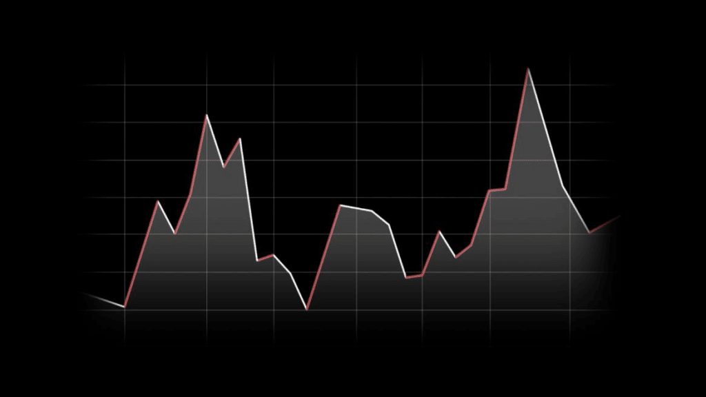 La linea rossa rappresenta il momento in cui l’intermediario tradizionale
viene remunerato