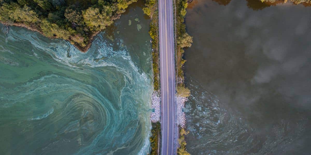 obbligazioni-e-tassi-di-interesse Obbligazioni e tassi di interesse